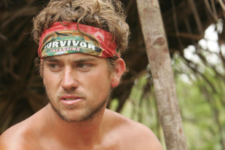 Is Jt From Survivor Gay 24
