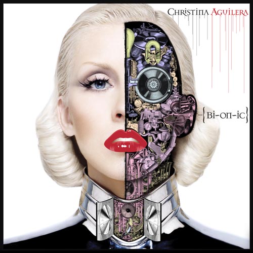 xtina-worst-album-cover-of-all-time.jpg